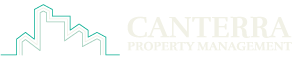 Canterra Property Management